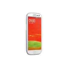 Unlock Samsung Galaxy S III Neo+ I939I, SCH-I939I