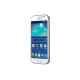 Simlock Samsung Galaxy Grand Neo+ I9168I. GT-I9168I