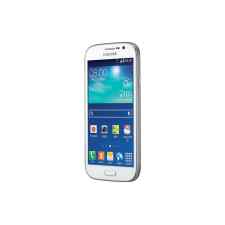 Débloquer Samsung Galaxy Grand Neo+ I9168I. GT-I9168I