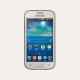 Desbloquear Samsung Galaxy Ace 3 I679, SCH-I679