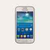 Samsung Galaxy Ace 3 I679, SCH-I679 Entsperren