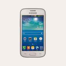 Samsung Galaxy Ace 3 I679, SCH-I679 Entsperren