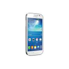 Débloquer Samsung Galaxy Grand Neo+ I879E, SCH-I879E