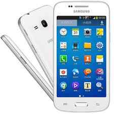Unlock Samsung Galaxy Trend 3 G3508I, SM-G3508I
