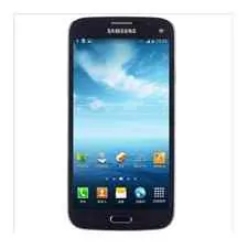 Débloquer Samsung Galaxy Mega Plus I9158P, GT-I9158P