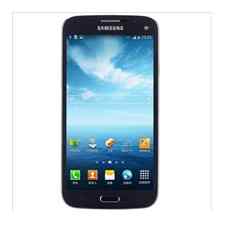 Samsung Galaxy Mega Plus I9158P, GT-I9158P Entsperren