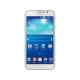 Simlock Samsung Galaxy Mega Plus P709E, SCH-P709E