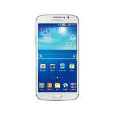 Samsung Galaxy Mega Plus P709E, SCH-P709E Entsperren