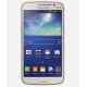 Desbloquear Samsung Galaxy Grand 2 G7109, SM-G7109