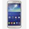 Simlock Samsung Galaxy Grand 2 G7109, SM-G7109