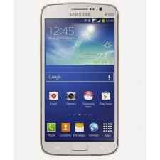Samsung Galaxy Grand 2 G7109, SM-G7109 Entsperren