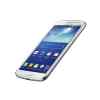 Unlock Samsung Galaxy Grand Neo+ I9168, GT-I9168