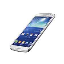 Samsung Galaxy Grand Neo+ I9168, GT-I9168 Entsperren