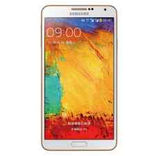 Unlock Samsung GALAXY Note3 4G N9008S, SM-N9008S