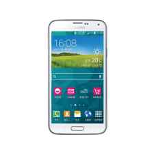 Débloquer Samsung Galaxy S5 4G G9008W, SM-G9008W, Galaxy S5 4G