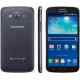 Samsung Galaxy Grand 2 4G G7108V, SM-G7108V Entsperren