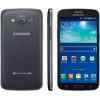 Desbloquear Samsung Galaxy Grand 2 4G G7108V, SM-G7108V