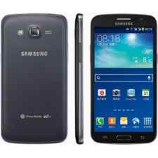 Débloquer Samsung Galaxy Grand 2 4G G7108V, SM-G7108V