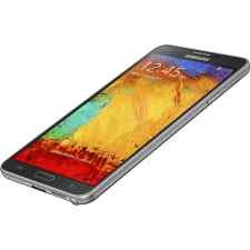 Unlock Samsung GALAXY Note 3 N9006, SM-N9006