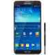 Samsung Galaxy Note3 Lite 4G, SM-N7508V Entsperren