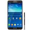 Samsung Galaxy Note3 Lite 4G, SM-N7508V Entsperren