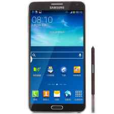 Débloquer Samsung Galaxy Note3 Lite 4G, SM-N7508V