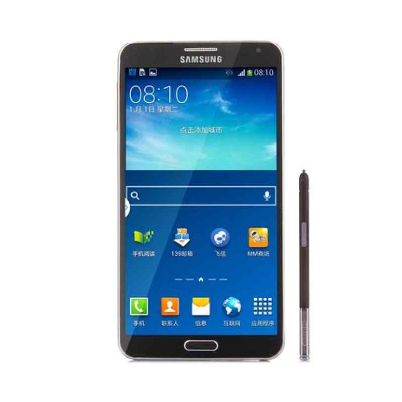 Телефон нот 3. Самсунг галакси нот 3. Samsung Galaxy 4g LTE.. LTE Samsung Galaxy 3. Samsung Note 3g.