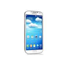 Desbloquear Samsung Galaxy S4 4G, GT-I9508V