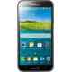 Samsung Galaxy S5 LTE-A G906L, SM-G906L Entsperren