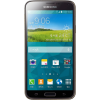 Simlock Samsung Galaxy S5 LTE-A G906L, SM-G906L