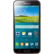 Desbloquear Samsung Galaxy S5 LTE-A G906L, SM-G906L