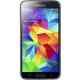 Desbloquear Samsung Galaxy S5 LTE-A G906K, SM-G906K