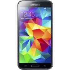 Samsung Galaxy S5 LTE-A G906K, SM-G906K Entsperren