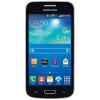 Unlock Samsung Galaxy Trend 3 G3508J, SM-G3508J