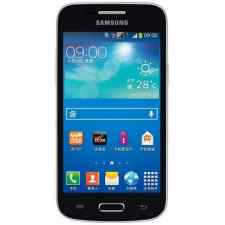 Samsung Galaxy Trend 3 G3508J, SM-G3508J Entsperren