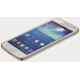 Unlock Samsung Galaxy Core Lite 4G G3588V, SM-G3588V