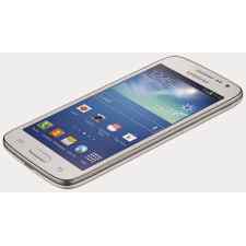 Unlock Samsung Galaxy Core Lite 4G G3588V, SM-G3588V