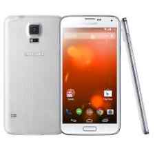 Débloquer Samsung Galaxy S5 GPE, SM-G900FG, Galaxy S5 Google Play Edition