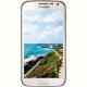 Unlock Samsung Galaxy K Zoom C1116, SM-C1116
