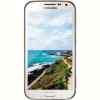 Desbloquear Samsung Galaxy K Zoom C1116, SM-C1116