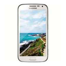 Débloquer Samsung Galaxy K Zoom C1116, SM-C1116