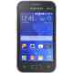 Samsung Galaxy Core 2 G3556D, SM-G3556D Entsperren