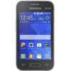 Desbloquear Samsung Galaxy Core 2 G3556D, SM-G3556D