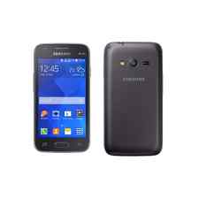 Samsung Galaxy Star 2 Duos, SM-G130E Entsperren