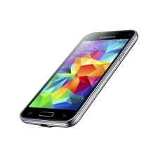 Samsung Galaxy S5 mini, SM-G800F, SM-G800H Entsperren