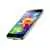 Desbloquear Samsung Galaxy S5 mini SM-G800F SM-G800H