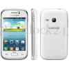 Unlock Samsung Galaxy Young 2 Duos, SM-G130H