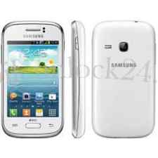 Unlock Samsung Galaxy Young 2 Duos, SM-G130H