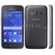 Samsung Galaxy Ace 4 3G, SM-G310H Entsperren