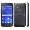 Desbloquear Samsung Galaxy Ace 4 3G, SM-G310H